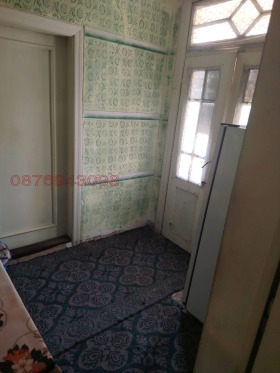 ������� ���� | Imot.bg � ����� ������ 8