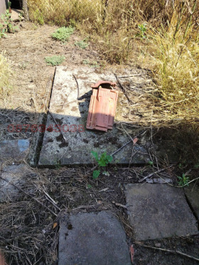 ������� ���� | Imot.bg � ����� ������ 13