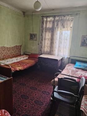 ������� ���� | Imot.bg � ����� ������ 4