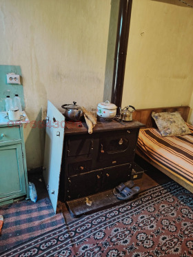 ������� ���� | Imot.bg � ����� ������ 6