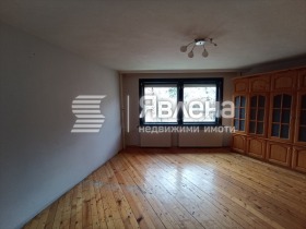 ������� ���� | Imot.bg � ����� ������ 15