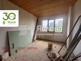 ������� ���� | Imot.bg � ����� ������ 14