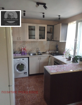 ������� ���� | Imot.bg � ����� ������ 17