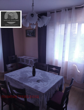 ������� ���� | Imot.bg � ����� ������ 8