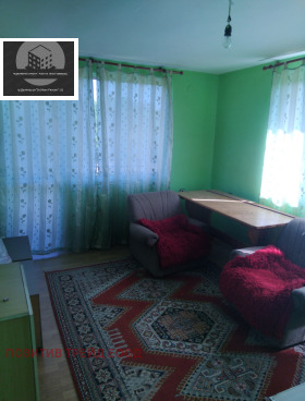 ������� ���� | Imot.bg � ����� ������ 7