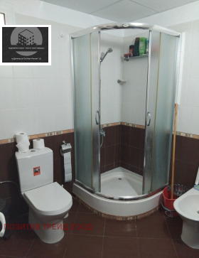 ������� ���� | Imot.bg � ����� ������ 13