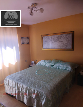 ������� ���� | Imot.bg � ����� ������ 11
