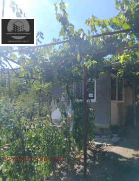 ������� ���� | Imot.bg � ����� ������ 2