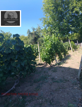 ������� ���� | Imot.bg � ����� ������ 5