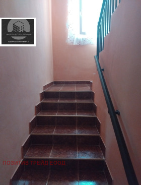 ������� ���� | Imot.bg � ����� ������ 12
