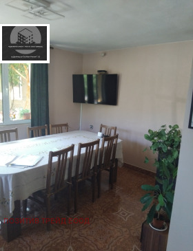 ������� ���� | Imot.bg � ����� ������ 16