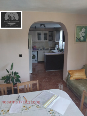 ������� ���� | Imot.bg � ����� ������ 15
