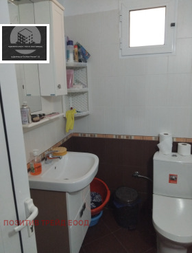 ������� ���� | Imot.bg � ����� ������ 14