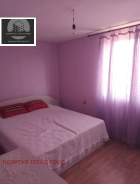 ������� ���� | Imot.bg � ����� ������ 10