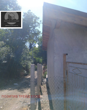 ������� ���� | Imot.bg � ����� ������ 3