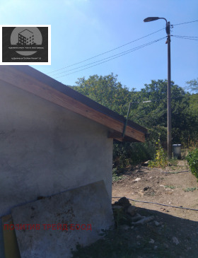 ������� ���� | Imot.bg � ����� ������ 4
