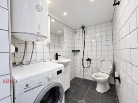 ������� ���� | Imot.bg � ����� ������ 11