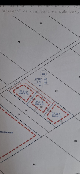 ������ ������� ������