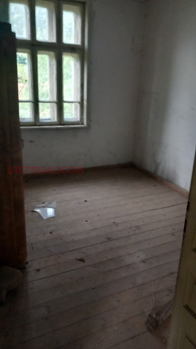 ������� ������ | Imot.bg � ����� ������ 11