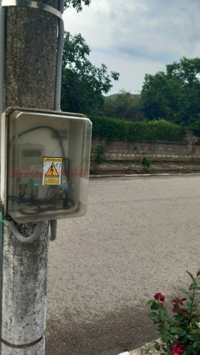 ������� ������ | Imot.bg � ����� ������ 2