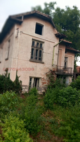 ������� ������ | Imot.bg � ����� ������ 14