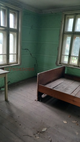 ������� ������ | Imot.bg � ����� ������ 10