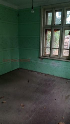 ������� ������ | Imot.bg � ����� ������ 9