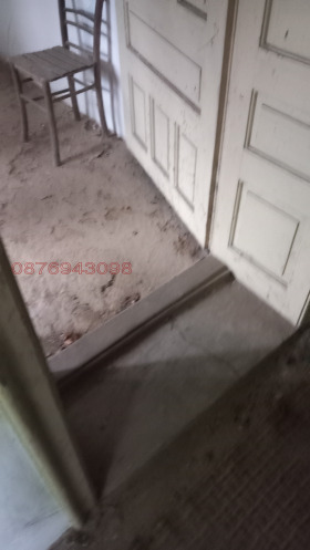 ������� ������ | Imot.bg � ����� ������ 12