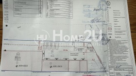 ������� ������ | Imot.bg � ����� ������ 3