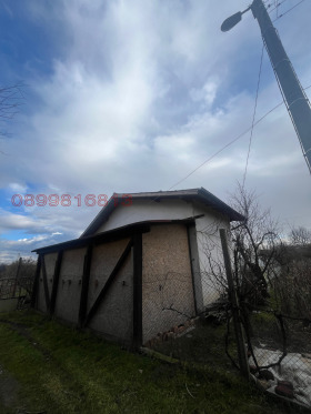 ������� ���������� ���� | Imot.bg � ����� ������ 3