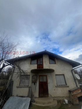 ������� ���������� ���� | Imot.bg � ����� ������ 4