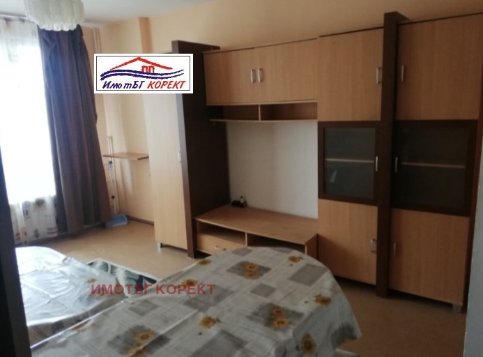 For Sale  Studio Sofia , Lyulin 4 , 36 sq.m | 16088504 - image [2]