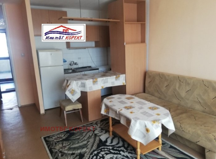 For Sale  Studio Sofia , Lyulin 4 , 36 sq.m | 16088504