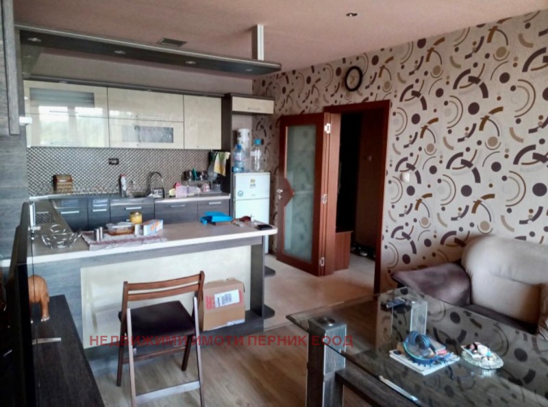 For Sale  1 bedroom Pernik , Tsentar , 72 sq.m | 78790963 - image [6]