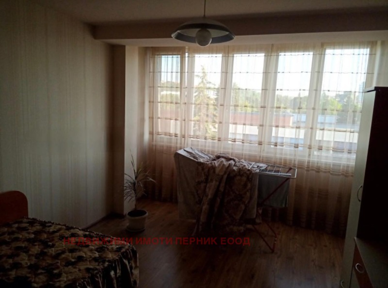 For Sale  1 bedroom Pernik , Tsentar , 72 sq.m | 34315989 - image [3]