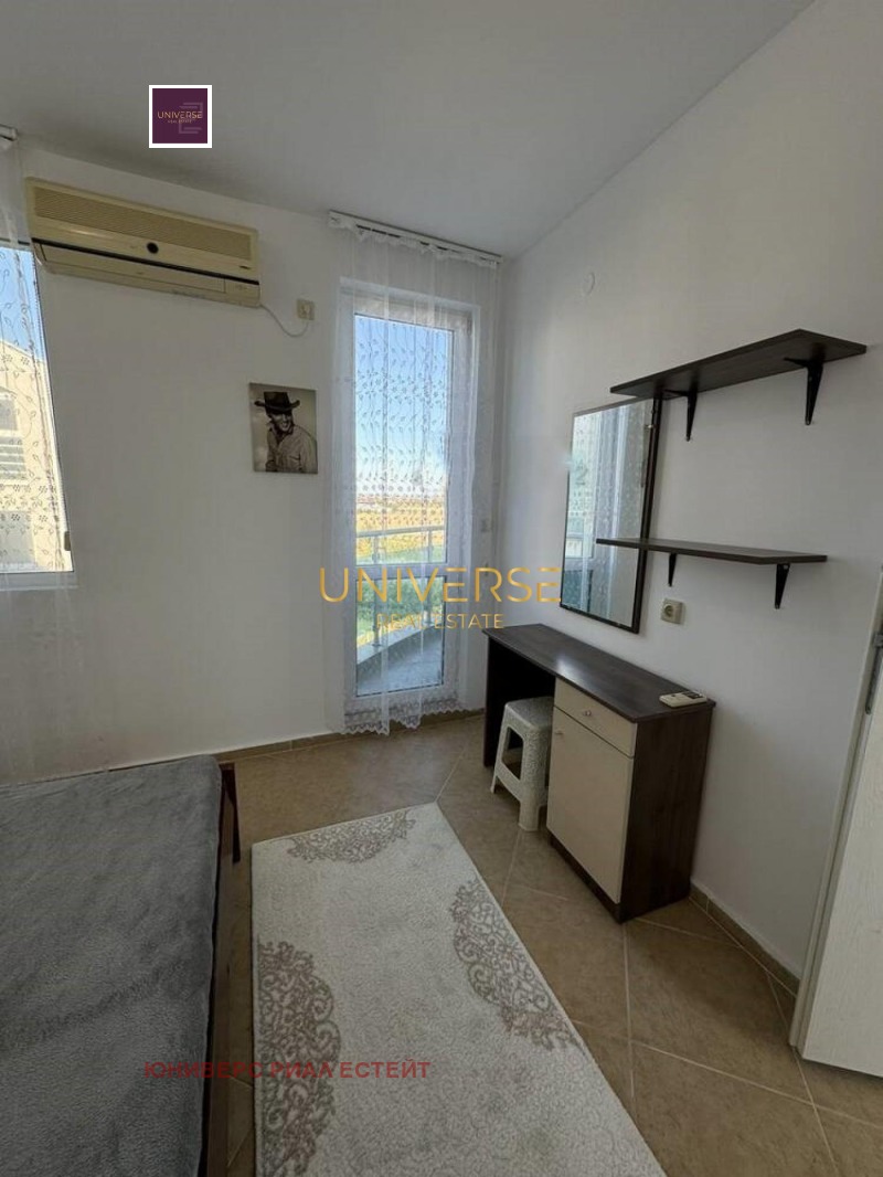 De vânzare  1 dormitor regiunea Burgas , Ravda , 66 mp | 95977244 - imagine [2]