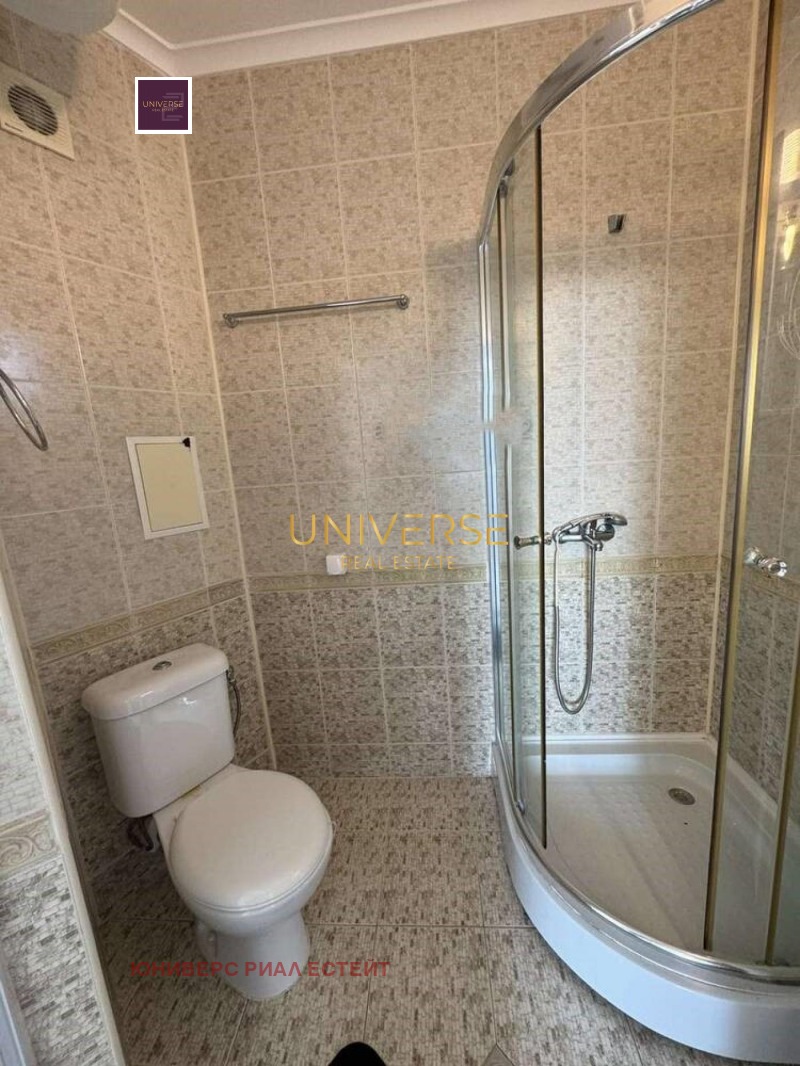 De vânzare  1 dormitor regiunea Burgas , Ravda , 66 mp | 95977244 - imagine [5]