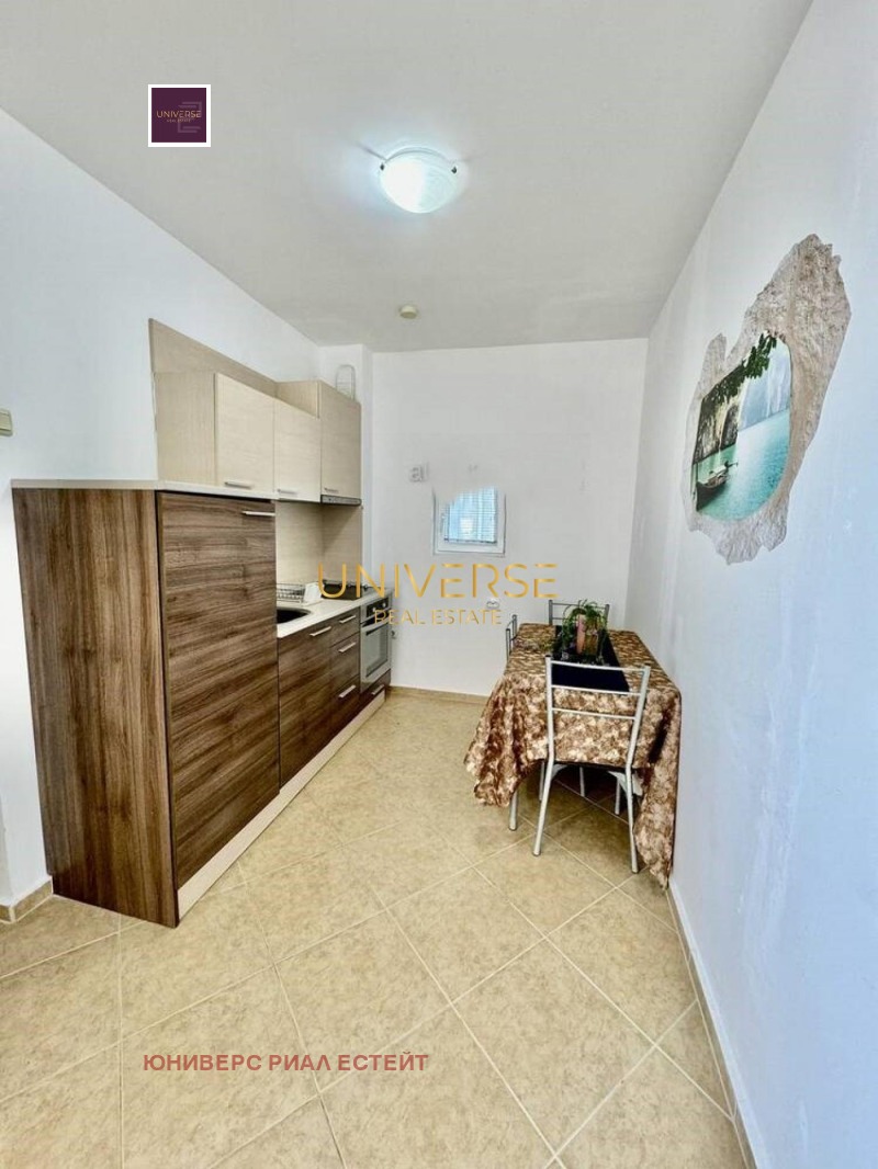 De vânzare  1 dormitor regiunea Burgas , Ravda , 66 mp | 95977244 - imagine [3]