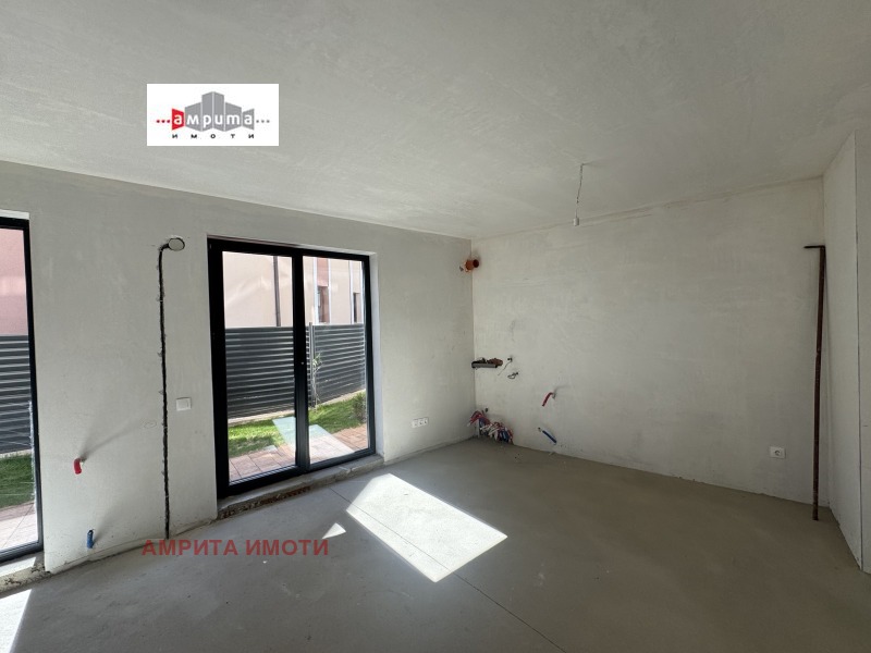 Satılık  1 yatak odası Sofia , Gorna banya , 101 metrekare | 96472974 - görüntü [8]