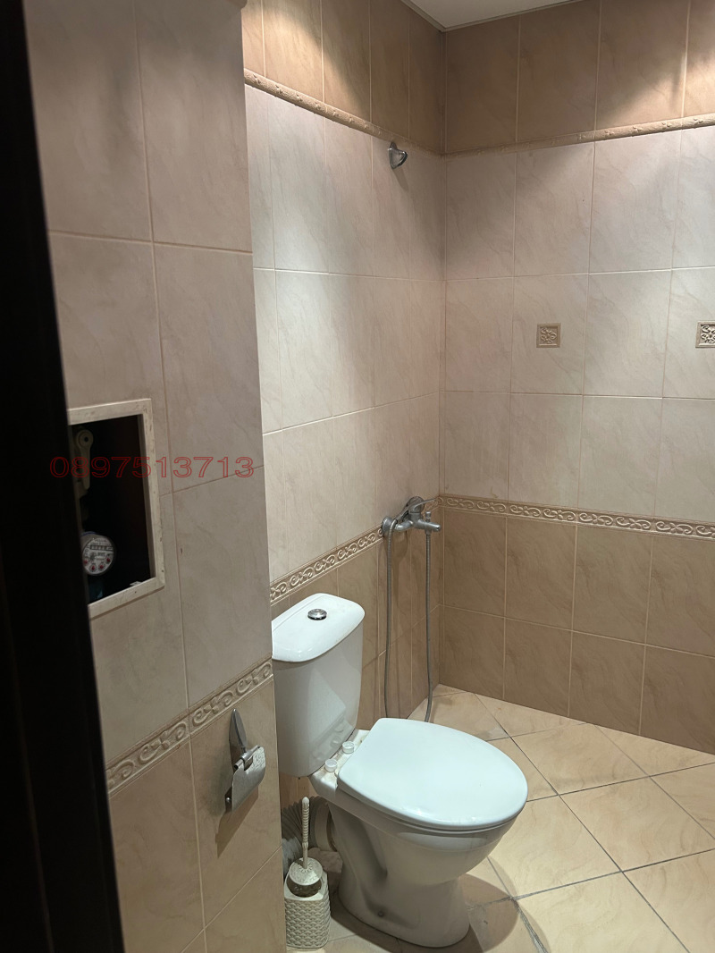 Til salgs  1 soverom Plovdiv , Trakija , 79 kvm | 21416841 - bilde [5]