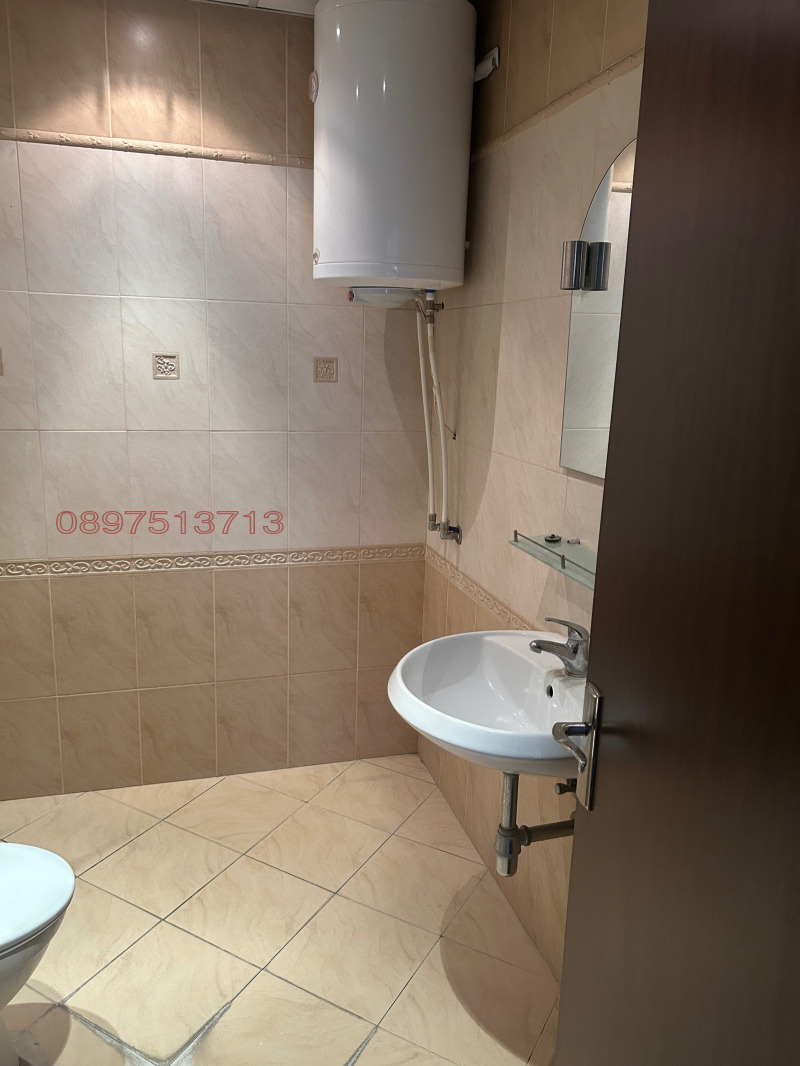Til salgs  1 soverom Plovdiv , Trakija , 79 kvm | 21416841 - bilde [4]