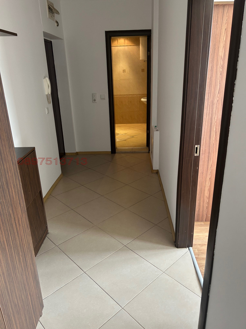 Til salgs  1 soverom Plovdiv , Trakija , 79 kvm | 21416841 - bilde [13]