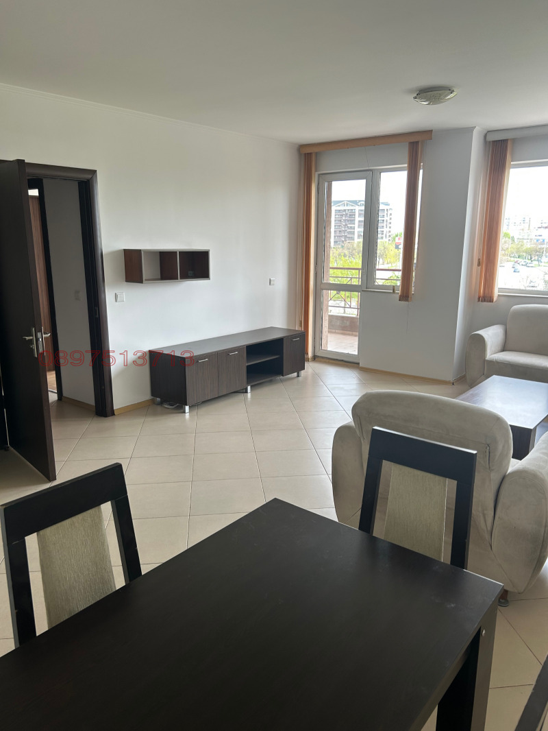 Til salgs  1 soverom Plovdiv , Trakija , 79 kvm | 21416841 - bilde [11]