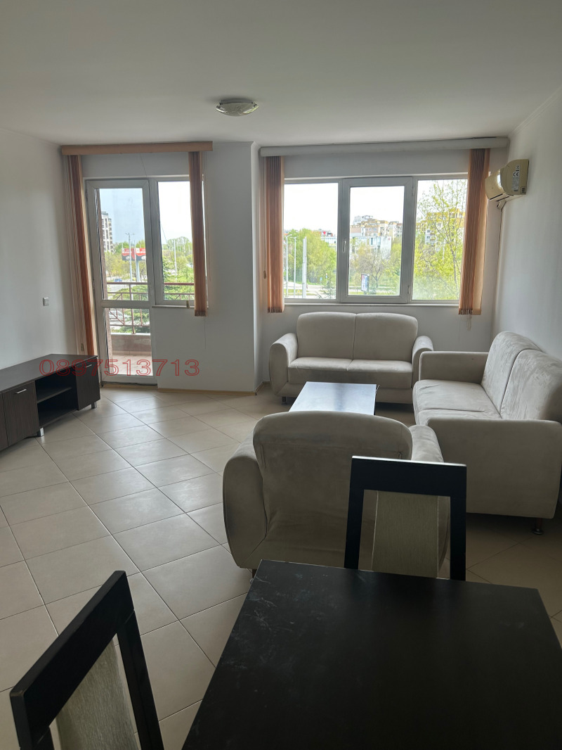 Til salgs  1 soverom Plovdiv , Trakija , 79 kvm | 21416841 - bilde [10]