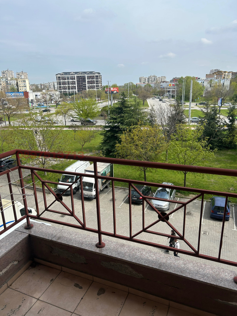 Til salgs  1 soverom Plovdiv , Trakija , 79 kvm | 21416841 - bilde [7]