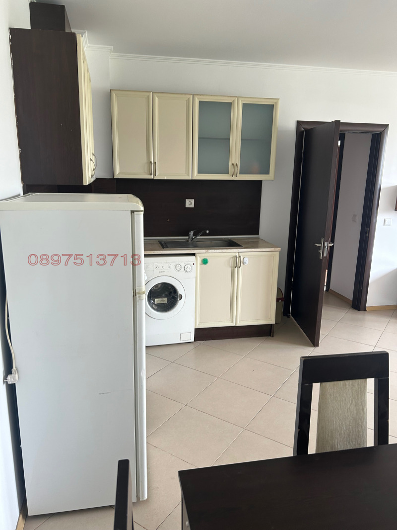 Til salgs  1 soverom Plovdiv , Trakija , 79 kvm | 21416841 - bilde [12]