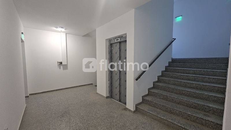 Продава 2-СТАЕН, гр. София, Манастирски ливади, снимка 10 - Апартаменти - 52991050