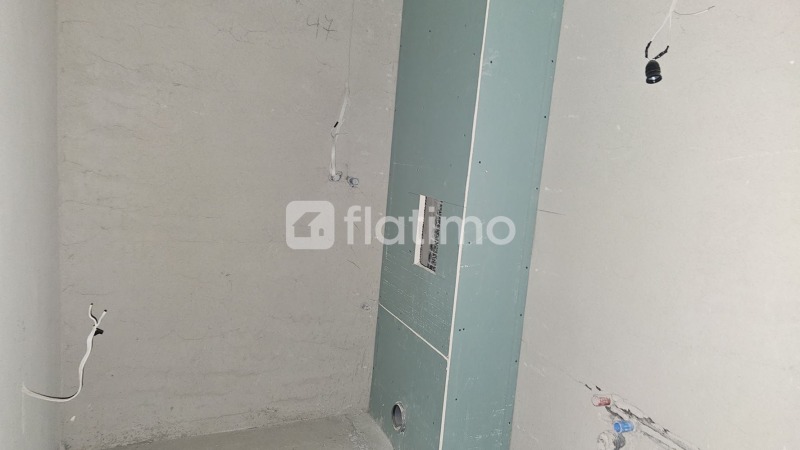 Продава 2-СТАЕН, гр. София, Манастирски ливади, снимка 2 - Апартаменти - 52991050