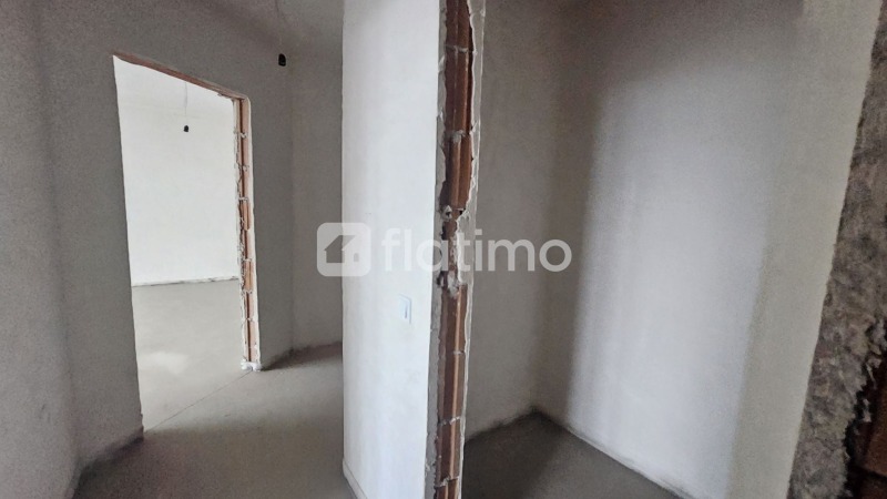 Продава 2-СТАЕН, гр. София, Манастирски ливади, снимка 3 - Апартаменти - 52991050