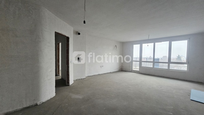 Продава 2-СТАЕН, гр. София, Манастирски ливади, снимка 7 - Апартаменти - 52991050